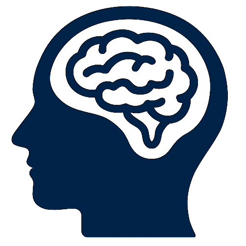 MasterMind Tuition logo